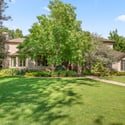 4443 W. Cottonwood Pl., Littleton, CO