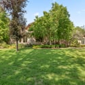 4443 W. Cottonwood Pl., Littleton, CO