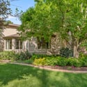 4443 W. Cottonwood Pl., Littleton, CO