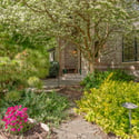 4443 W. Cottonwood Pl., Littleton, CO
