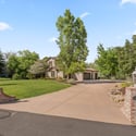 4443 W. Cottonwood Pl., Littleton, CO