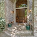 4443 W. Cottonwood Pl., Littleton, CO