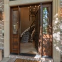 4443 W. Cottonwood Pl., Littleton, CO
