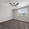 4443 W. Cottonwood Pl., Littleton, CO