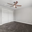 4443 W. Cottonwood Pl., Littleton, CO