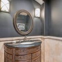 4443 W. Cottonwood Pl., Littleton, CO