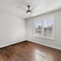 4443 W. Cottonwood Pl., Littleton, CO