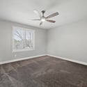 4443 W. Cottonwood Pl., Littleton, CO