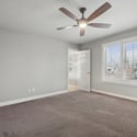 4443 W. Cottonwood Pl., Littleton, CO