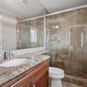 4443 W. Cottonwood Pl., Littleton, CO