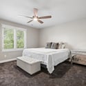 4443 W. Cottonwood Pl., Littleton, CO