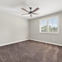 4443 W. Cottonwood Pl., Littleton, CO