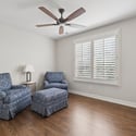 4443 W. Cottonwood Pl., Littleton, CO