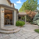 4443 W. Cottonwood Pl., Littleton, CO