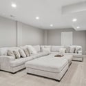 4443 W. Cottonwood Pl., Littleton, CO