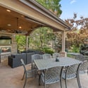 4443 W. Cottonwood Pl., Littleton, CO