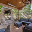4443 W. Cottonwood Pl., Littleton, CO