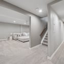 4443 W. Cottonwood Pl., Littleton, CO