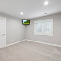 4443 W. Cottonwood Pl., Littleton, CO