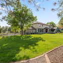 4443 W. Cottonwood Pl., Littleton, CO