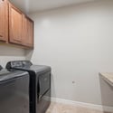 4443 W. Cottonwood Pl., Littleton, CO