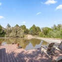 4443 W. Cottonwood Pl., Littleton, CO
