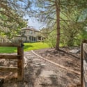 4443 W. Cottonwood Pl., Littleton, CO