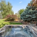4443 W. Cottonwood Pl., Littleton, CO