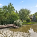 4443 W. Cottonwood Pl., Littleton, CO