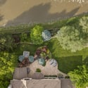 4443 W. Cottonwood Pl., Littleton, CO