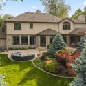 4443 W. Cottonwood Pl., Littleton, CO