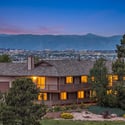 6795 East Lookout Dr, Parker, CO
