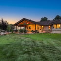 6795 East Lookout Dr, Parker, CO
