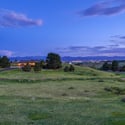 6795 East Lookout Dr, Parker, CO