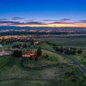 6795 East Lookout Dr, Parker, CO