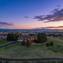 6795 East Lookout Dr, Parker, CO