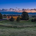 6795 East Lookout Dr, Parker, CO