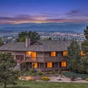 6795 East Lookout Dr, Parker, CO