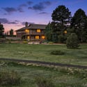 6795 East Lookout Dr, Parker, CO