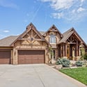9359 Hidden Pines Court, Parker, CO