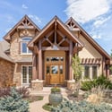 9359 Hidden Pines Court, Parker, CO