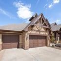 9359 Hidden Pines Court, Parker, CO