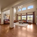 9359 Hidden Pines Court, Parker, CO