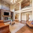 9359 Hidden Pines Court, Parker, CO