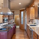 9359 Hidden Pines Court, Parker, CO