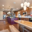 9359 Hidden Pines Court, Parker, CO