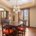 9359 Hidden Pines Court, Parker, CO