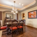 9359 Hidden Pines Court, Parker, CO