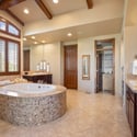 9359 Hidden Pines Court, Parker, CO