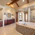 9359 Hidden Pines Court, Parker, CO